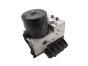 Abs-pumppu ESP Mercedes A W168 A0034314512 0265202412 1974