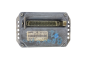 Ohjausyksikkö 0261204007 00464544820 Fiat Bosch