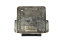 Ohjausyksikkö 0281001934 8200039569 8200078730 Renault Bosch 18593