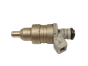 Polttoainesuutin Citroen Peugeot IW155 198496 1,4 5068