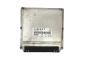 Ohjausyksikkö A6681530279 0281010793 Mercedes Bosch 25407