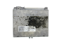 Ohjausyksikkö S101727104Q 7700860316 7700873714 Renault Siemens 62159
