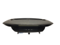 Radionäyttö Citroen C4 P96572391ZD 2620