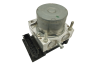 Abs-pumppu Nissan Micra K12 47660AX600 0265800319 0265231341 62827