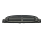 Nopeusmittari Citroen Xsara Picasso 9646685580 56356