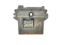 Ohjausyksikkö 7700104956 7700111205 R04080009F 80761H Renault 54215