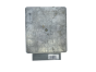 Ohjausyksikkö YS4F-12A650-PA PANG DPC-612 Ford 54870
