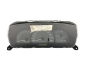 Kierroslukumittari Daewoo Tacuma 96498321 57674