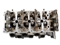 Sylinterikansi VWAG 059.4.AP W36RH 3.0 V6 TDI CRC