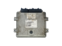 Moottorin Ohjausyksikkö Fiat 51822895 4100148 Metatron 35347