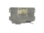 Ohjausyksikkö Fiat 46480662 IAW16F.EB 61602.102.00 Magneti Marelli 55692