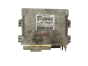 Ohjausyksikkö 7700856784 7700865816 IAW6R.20 Renault 25995