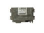 Ohjausyksikkö IAW 16FM.EC 46555914 61602.095.03 Fiat Magneti Marelli 16937