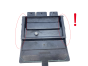 Ohjausyksikkö