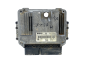 Ohjausyksikkö Opel 55560810 0281012694 8980135190 Bosch GM 52019