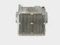 Ohjausyksikkö 7700107708 21648559-5 7700868295 Renault Sagem