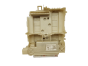 Ohjausyksikkö 82730-0H030-A 4F17-1251 Toyota PSA 10560