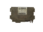 Ohjausyksikkö Lancia 46545155 IAW 16F.ET 61602.108.02 Marelli 15925