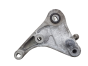 Kiinnike, Kannatin Opel Mokka 96983905 GM