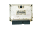 Ohjausyksikkö 038906019GK 0281010943 Volkswagen Bosch 33555