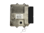 Ohjausyksikkö 51805376 MJD.6F3.A5 Fiat FPT