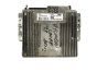 Ohjausyksikkö H103955256D 39140-23745 39150-23745 Hyndai