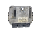 Ohjausyksikkö 0281012619 9663943980 9653958980 PSA Bosch 63380