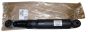 Iskunvaimennin Taka Uusi Alkuperäinen 9806036480 Citroen Peugeot