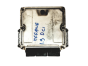 Ohjausyksikkö 0281001934 8200039569 Renault Bosch 19639