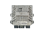 Ohjausyksikkö 9653447480 9648624280 5WS40110C-T PSA Siemens 35190