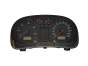 Nopeusmittari Golf MK4 1J0920802G 0263618033 2555