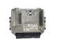 Ohjausyksikkö 0281014729 9653958980 9665674480 Bosch PSA 59723