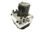 Abs-pumppu Audi A4 Passat B5 8D0614111 0265214002 0130108058 60190