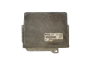 Ohjausyksikkö 0261204788 9631528780 26FM0667 MA3.1 PSA Bosch 36325