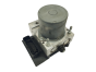 Abs-pumppu Audi A4 8E0614517BF 0265950474 0265234336 64406