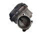 Kaasuläpän venttiili 9807238580 V29039645 PSA Ford 1.6 HDI 2971