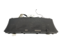 Nopeusmittari Toyota Corolla 83800-12A00 257420-6280 58545