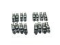 Keinuvarsi Sarja 132859023R 2.3 dci Renault Opel