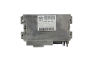 Ohjausyksikkö IAW16F.ER 46475181 61602.068.05 Fiat Magneti Marelli 54272