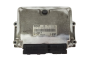 Ohjausyksikkö 0281011487 55189419 Alfa Romeo Bosch 3164
