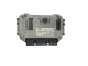 Ohjausyksikkö PSA 9662467480 0261208908 9652552380 Bosch 60088