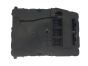 Ohjausyksikkö UCH N2 8200525384 S118400150D Renault Siemens 1782