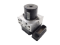 Abs-pumppu Opel Insignia 22971448 54085930K GM TRW 1157