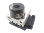 Abs-pumppu Audi A2 8Z0907379A 8Z0614517 ATE