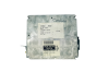 Moottorin Ohjausyksikkö 89666-20050 175200-4151 Toyota Denso 33967