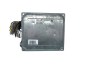 Ohjausyksikkö S118685001F 1S5X-12A650-BE Ford Siemens 62011