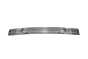 Puskurin kannatin Etu Tee Audi A6 A7 4G0807113A 88071811702 DPA