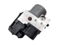 Abs-pumppu Fiat Multipla 46837590 0273004684 0265216959 1132