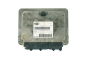 Ohjausyksikkö IAW.4AF.M9 55187372 Fiat Magneti Marelli 33798