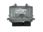 Ohjausyksikkö A6401502479 0281012255 Mercedes Bosch 53340
